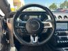 2020 Ford Mustang GT Premium | Plano, TX | AutoRevo PowerSites - Demo4 2020 Ford Mustang GT Premium | Plano, TX | AutoRevo PowerSites - Demo4