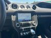 2020 Ford Mustang GT Premium | Plano, TX | AutoRevo PowerSites - Demo1 2020 Ford Mustang GT Premium | Plano, TX | AutoRevo PowerSites - Demo1