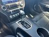 2020 Ford Mustang GT Premium | Plano, TX | AutoRevo PowerSites - Demo1 2020 Ford Mustang GT Premium | Plano, TX | AutoRevo PowerSites - Demo1