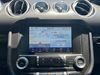 2020 Ford Mustang GT Premium | Plano, TX | AutoRevo PowerSites - Demo1