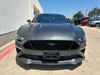 2020 Ford Mustang GT Premium | Plano, TX | AutoRevo PowerSites - Demo1