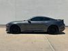 2020 Ford Mustang GT Premium | Plano, TX | AutoRevo PowerSites - Demo1 2020 Ford Mustang GT Premium | Plano, TX | AutoRevo PowerSites - Demo1