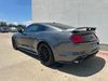 2020 Ford Mustang GT Premium | Plano, TX | AutoRevo PowerSites - Demo4 2020 Ford Mustang GT Premium | Plano, TX | AutoRevo PowerSites - Demo4