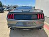 2020 Ford Mustang GT Premium | Plano, TX | AutoRevo PowerSites - Demo4 2020 Ford Mustang GT Premium | Plano, TX | AutoRevo PowerSites - Demo4