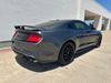 2020 Ford Mustang GT Premium | Plano, TX | AutoRevo PowerSites - Demo1
