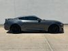 2020 Ford Mustang GT Premium | Plano, TX | AutoRevo PowerSites - Demo4 2020 Ford Mustang GT Premium | Plano, TX | AutoRevo PowerSites - Demo4