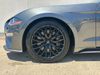 2020 Ford Mustang GT Premium | Plano, TX | AutoRevo PowerSites - Demo4 2020 Ford Mustang GT Premium | Plano, TX | AutoRevo PowerSites - Demo4