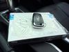 2020 Ford Mustang MUSTANG CONVERTIBLE PREMIUM ECOBOOST | Plant City Florida | Bayshore Automotive 2020 Ford Mustang MUSTANG CONVERTIBLE PREMIUM ECOBOOST | Plant City Florida | Bayshore Automotive