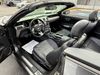 2020 Ford Mustang MUSTANG CONVERTIBLE PREMIUM ECOBOOST | Plant City Florida | Bayshore Automotive 2020 Ford Mustang MUSTANG CONVERTIBLE PREMIUM ECOBOOST | Plant City Florida | Bayshore Automotive