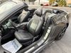 2020 Ford Mustang MUSTANG CONVERTIBLE PREMIUM ECOBOOST | Plant City Florida | Bayshore Automotive 2020 Ford Mustang MUSTANG CONVERTIBLE PREMIUM ECOBOOST | Plant City Florida | Bayshore Automotive
