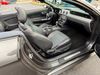 2020 Ford Mustang MUSTANG CONVERTIBLE PREMIUM ECOBOOST | Plant City Florida | Bayshore Automotive 2020 Ford Mustang MUSTANG CONVERTIBLE PREMIUM ECOBOOST | Plant City Florida | Bayshore Automotive
