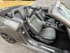 2020 Ford Mustang MUSTANG CONVERTIBLE PREMIUM ECOBOOST | Plant City Florida | Bayshore Automotive 2020 Ford Mustang MUSTANG CONVERTIBLE PREMIUM ECOBOOST | Plant City Florida | Bayshore Automotive