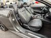2020 Ford Mustang MUSTANG CONVERTIBLE PREMIUM ECOBOOST | Plant City Florida | Bayshore Automotive 2020 Ford Mustang MUSTANG CONVERTIBLE PREMIUM ECOBOOST | Plant City Florida | Bayshore Automotive