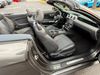 2020 Ford Mustang MUSTANG CONVERTIBLE PREMIUM ECOBOOST | Plant City Florida | Bayshore Automotive 2020 Ford Mustang MUSTANG CONVERTIBLE PREMIUM ECOBOOST | Plant City Florida | Bayshore Automotive
