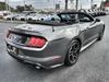 2020 Ford Mustang MUSTANG CONVERTIBLE PREMIUM ECOBOOST | Plant City Florida | Bayshore Automotive 2020 Ford Mustang MUSTANG CONVERTIBLE PREMIUM ECOBOOST | Plant City Florida | Bayshore Automotive