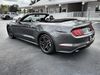 2020 Ford Mustang MUSTANG CONVERTIBLE PREMIUM ECOBOOST | Plant City Florida | Bayshore Automotive 2020 Ford Mustang MUSTANG CONVERTIBLE PREMIUM ECOBOOST | Plant City Florida | Bayshore Automotive