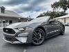 2020 Ford Mustang MUSTANG CONVERTIBLE PREMIUM ECOBOOST | Plant City Florida | Bayshore Automotive 2020 Ford Mustang MUSTANG CONVERTIBLE PREMIUM ECOBOOST | Plant City Florida | Bayshore Automotive