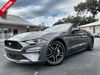 2020 Ford Mustang MUSTANG CONVERTIBLE PREMIUM ECOBOOST | Plant City Florida | Bayshore Automotive 2020 Ford Mustang MUSTANG CONVERTIBLE PREMIUM ECOBOOST | Plant City Florida | Bayshore Automotive