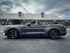 2020 Ford Mustang MUSTANG CONVERTIBLE PREMIUM ECOBOOST | Plant City Florida | Bayshore Automotive 2020 Ford Mustang MUSTANG CONVERTIBLE PREMIUM ECOBOOST | Plant City Florida | Bayshore Automotive