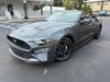 2020 Ford Mustang MUSTANG CONVERTIBLE PREMIUM ECOBOOST | Plant City Florida | Bayshore Automotive 2020 Ford Mustang MUSTANG CONVERTIBLE PREMIUM ECOBOOST | Plant City Florida | Bayshore Automotive