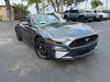 2020 Ford Mustang MUSTANG CONVERTIBLE PREMIUM ECOBOOST | Plant City Florida | Bayshore Automotive 2020 Ford Mustang MUSTANG CONVERTIBLE PREMIUM ECOBOOST | Plant City Florida | Bayshore Automotive