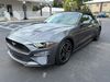 2020 Ford Mustang MUSTANG CONVERTIBLE PREMIUM ECOBOOST | Plant City Florida | Bayshore Automotive 2020 Ford Mustang MUSTANG CONVERTIBLE PREMIUM ECOBOOST | Plant City Florida | Bayshore Automotive
