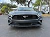 2020 Ford Mustang MUSTANG CONVERTIBLE PREMIUM ECOBOOST | Plant City Florida | Bayshore Automotive 2020 Ford Mustang MUSTANG CONVERTIBLE PREMIUM ECOBOOST | Plant City Florida | Bayshore Automotive