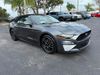 2020 Ford Mustang MUSTANG CONVERTIBLE PREMIUM ECOBOOST | Plant City Florida | Bayshore Automotive 2020 Ford Mustang MUSTANG CONVERTIBLE PREMIUM ECOBOOST | Plant City Florida | Bayshore Automotive
