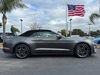 2020 Ford Mustang MUSTANG CONVERTIBLE PREMIUM ECOBOOST | Plant City Florida | Bayshore Automotive 2020 Ford Mustang MUSTANG CONVERTIBLE PREMIUM ECOBOOST | Plant City Florida | Bayshore Automotive