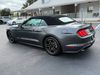 2020 Ford Mustang MUSTANG CONVERTIBLE PREMIUM ECOBOOST | Plant City Florida | Bayshore Automotive 2020 Ford Mustang MUSTANG CONVERTIBLE PREMIUM ECOBOOST | Plant City Florida | Bayshore Automotive