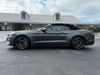 2020 Ford Mustang MUSTANG CONVERTIBLE PREMIUM ECOBOOST | Plant City Florida | Bayshore Automotive 2020 Ford Mustang MUSTANG CONVERTIBLE PREMIUM ECOBOOST | Plant City Florida | Bayshore Automotive