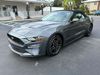 2020 Ford Mustang MUSTANG CONVERTIBLE PREMIUM ECOBOOST | Plant City Florida | Bayshore Automotive 2020 Ford Mustang MUSTANG CONVERTIBLE PREMIUM ECOBOOST | Plant City Florida | Bayshore Automotive