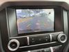 2020 Ford Mustang MUSTANG CONVERTIBLE PREMIUM ECOBOOST | Plant City Florida | Bayshore Automotive 2020 Ford Mustang MUSTANG CONVERTIBLE PREMIUM ECOBOOST | Plant City Florida | Bayshore Automotive