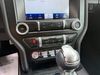 2020 Ford Mustang MUSTANG CONVERTIBLE PREMIUM ECOBOOST | Plant City Florida | Bayshore Automotive 2020 Ford Mustang MUSTANG CONVERTIBLE PREMIUM ECOBOOST | Plant City Florida | Bayshore Automotive