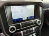 2020 Ford Mustang MUSTANG CONVERTIBLE PREMIUM ECOBOOST | Plant City Florida | Bayshore Automotive 2020 Ford Mustang MUSTANG CONVERTIBLE PREMIUM ECOBOOST | Plant City Florida | Bayshore Automotive