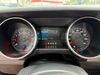 2020 Ford Mustang MUSTANG CONVERTIBLE PREMIUM ECOBOOST | Plant City Florida | Bayshore Automotive 2020 Ford Mustang MUSTANG CONVERTIBLE PREMIUM ECOBOOST | Plant City Florida | Bayshore Automotive