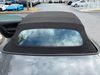 2020 Ford Mustang MUSTANG CONVERTIBLE PREMIUM ECOBOOST | Plant City Florida | Bayshore Automotive 2020 Ford Mustang MUSTANG CONVERTIBLE PREMIUM ECOBOOST | Plant City Florida | Bayshore Automotive