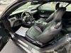 2020 Ford Mustang MUSTANG CONVERTIBLE PREMIUM ECOBOOST | Plant City Florida | Bayshore Automotive 2020 Ford Mustang MUSTANG CONVERTIBLE PREMIUM ECOBOOST | Plant City Florida | Bayshore Automotive