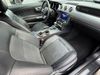 2020 Ford Mustang MUSTANG CONVERTIBLE PREMIUM ECOBOOST | Plant City Florida | Bayshore Automotive 2020 Ford Mustang MUSTANG CONVERTIBLE PREMIUM ECOBOOST | Plant City Florida | Bayshore Automotive