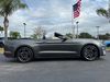 2020 Ford Mustang MUSTANG CONVERTIBLE PREMIUM ECOBOOST | Plant City Florida | Bayshore Automotive 2020 Ford Mustang MUSTANG CONVERTIBLE PREMIUM ECOBOOST | Plant City Florida | Bayshore Automotive