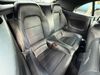 2020 Ford Mustang MUSTANG CONVERTIBLE PREMIUM ECOBOOST | Plant City Florida | Bayshore Automotive 2020 Ford Mustang MUSTANG CONVERTIBLE PREMIUM ECOBOOST | Plant City Florida | Bayshore Automotive