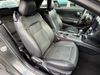 2020 Ford Mustang MUSTANG CONVERTIBLE PREMIUM ECOBOOST | Plant City Florida | Bayshore Automotive 2020 Ford Mustang MUSTANG CONVERTIBLE PREMIUM ECOBOOST | Plant City Florida | Bayshore Automotive