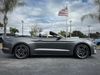 2020 Ford Mustang MUSTANG CONVERTIBLE PREMIUM ECOBOOST | Plant City Florida | Bayshore Automotive 2020 Ford Mustang MUSTANG CONVERTIBLE PREMIUM ECOBOOST | Plant City Florida | Bayshore Automotive