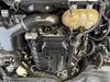 2020 Ford Mustang MUSTANG CONVERTIBLE PREMIUM ECOBOOST | Plant City Florida | Bayshore Automotive 2020 Ford Mustang MUSTANG CONVERTIBLE PREMIUM ECOBOOST | Plant City Florida | Bayshore Automotive