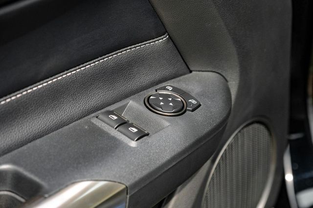 2020 Ford Mustang Shelby GT500 2020 Ford Mustang Shelby GT500