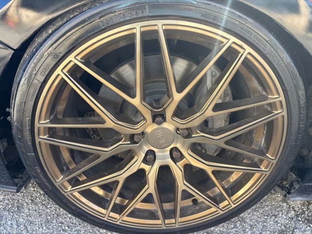 2020 Ford Mustang GT | San Antonio, TX | Clear Choice Automotive South 2020 Ford Mustang GT | San Antonio, TX | Clear Choice Automotive South