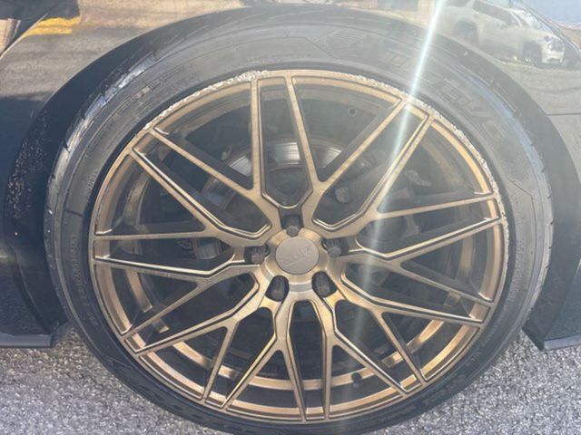 2020 Ford Mustang GT | San Antonio, TX | Clear Choice Automotive South