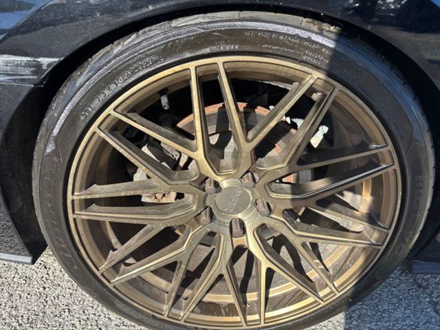 2020 Ford Mustang GT | San Antonio, TX | Clear Choice Automotive South 2020 Ford Mustang GT | San Antonio, TX | Clear Choice Automotive South