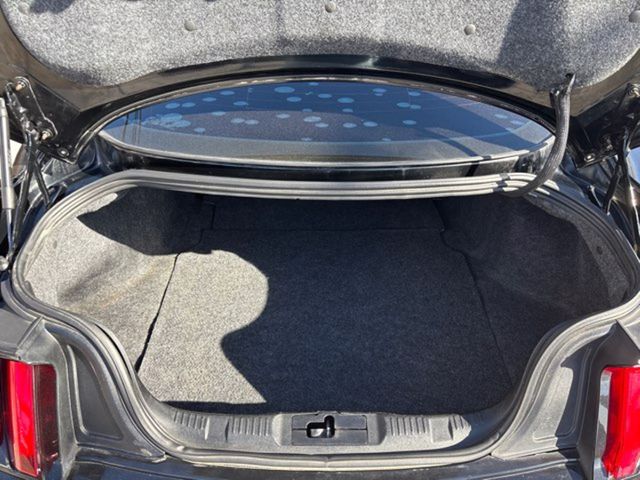 2020 Ford Mustang GT | San Antonio, TX | Clear Choice Automotive South 2020 Ford Mustang GT | San Antonio, TX | Clear Choice Automotive South