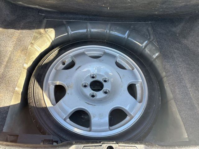 2020 Ford Mustang GT | San Antonio, TX | Clear Choice Automotive South